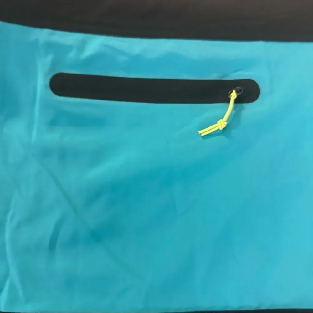 Seadoo swim trunks